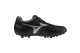 Mizuno Monarcida Neo III Select AG JR (P1GB242603) schwarz 6
