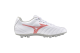 Mizuno Monarcida NEO III Select AG (P1GB242660) weiss 6