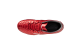 Mizuno Monarcida Neo Iii Select As (P1GD2525-60) rot 2