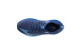 Mizuno Neo Vista (J1GC2434-01) blau 3