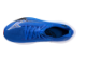 Mizuno Neo Vista (J1GC244753) blau 4
