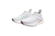 Mizuno Neo Zen (J1GD258672) weiss 5