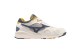 Mizuno Sky Medal (D1GA331902) weiss 2