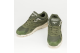 Mizuno Sky Medal S (D1GA201085) vert 4