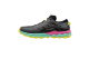 Mizuno Wave Daichi 7 (J1GK2271-23) colorido 6