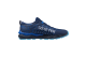 Mizuno WAVE DAICHI 8 GTX (J1GJ2456-51) blau 2