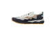 Mizuno Wave Daichi 9 (J1GJ2571-53) weiss 2