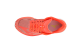 Mizuno Wave Duel 3 (U1GE216064) orange 3