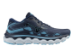 Mizuno WAVE HORIZON 7 (J1GD2426-71) blau 6