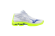 Mizuno Wave Lightning Pro Mid (V1GA266539) multicolore 6