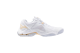 Mizuno Wave Lightning Z8 (V1GC2400-35) weiss 2