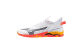 Mizuno WAVE MIRAGE 5 (X1GA235059) wit 6