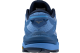 Mizuno Wave Mujin 10 (J1GK247022) blau 4