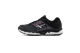 Mizuno Wave Paradox 5 (J1GD1840-61) bunt 3