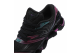 Mizuno Wave Prophecy Ls Midnight Velocity (D1GA260401) noir 4