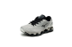 Mizuno Wave Prophecy LS (D1GA333703) schwarz 6