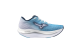 Mizuno Wave Rebellion Flash 2 (J1GD2435-71) grün 2