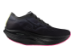 Mizuno Wave Rebellion Pro 2 (U1GD241752) schwarz 6