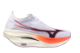 Mizuno Wave Rebellion Pro 3 (U1GD2530-11) weiss 2