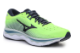 Mizuno Wave Sky 5 (J1GC210246) gelb 2