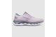 Mizuno Wave Sky 6 (J1GD2202-72) lila 1