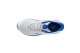 Mizuno WAVE SKY 8 (J1GC2402-01) blau 3