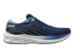 Mizuno Wave Skyrise 5 (J1GC2409-51) bunt 1