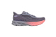 Mizuno Wave Skyrise 6 (J1GD2509-71) grau 4