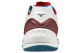 Mizuno Wave Stealth Neo (X1GA2000-48) weiss 4