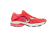 Mizuno Wave Ultima 13 (J1GD2218-73) pink 2