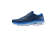 Mizuno Wave Ultima 15 (J1GC241851) blau 1