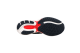 Mizuno Wave Ultima 17 (J1GC2618 54) multicolore 4