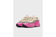 New Balance 1000 (M1000MC) pink 6