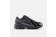New Balance 1906R (GC1906EX) schwarz 1