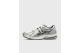 New Balance 1906 (M1906REU) grau 5