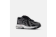 New Balance 1906 1906R (PC1906CJ) bunt 4