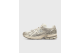 New Balance 1906R 1906 (U1906RCN) beige 1