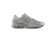 New Balance 1906A (M1906AG) grau 1