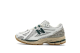 New Balance 1906R (M1906RQ) weiss 1