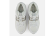 New Balance 1906R (U1906980) bianco 4