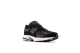 New Balance 2002R (GC2002BK) schwarz 2