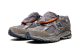 New Balance 2002R Pouch Grey (M2002RVA) grau 3
