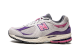 New Balance 2002R (M2002RWB) grau 2