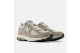 New Balance 2002R (U2002RRD) beige 4