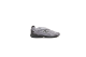 New Balance 204V Off-Line Grey (U204VACV)  6