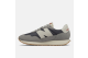 New Balance 237 MS237SC (MS237SC) bunt 2
