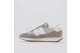 New Balance 237 237v1 (MS237GE) grau 3