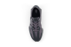 New Balance 327 (GS327BMP) schwarz 4