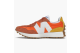 New Balance 327 (MS327CLA) bunt 2