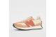 New Balance 327 Macadamia Nut (MS327WC) bunt 6